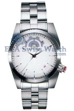 Christian Dior Chiffre Rouge CD084510M002